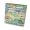 TF Publishing National Parks 1,000 Piece Jigsaw Puzzle